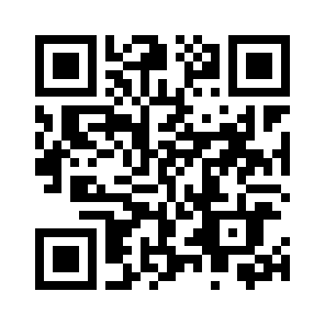 仙台市街ガイドのお薦め|若林区役所のQRコード