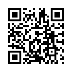 仙台市で知りたい情報があるなら街ガイドへ|仙台市役所　環境局環境対策課大気係のQRコード