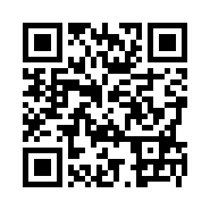 仙台市の街ガイド情報なら|仙台市役所　会計室会計課審査係のQRコード