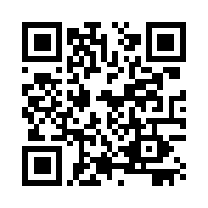 仙台市でお探しの街ガイド情報|仙台市役所健康福祉局　介護事業支援課課長のQRコード