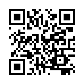仙台市でお探しの街ガイド情報|仙台市役所　青葉区コミュニティ・センター荒巻コミュニティ・センターのQRコード