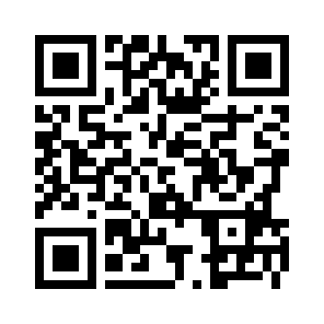 仙台市の人気街ガイド情報なら|仙台市役所　財政局北徴収課課長のQRコード