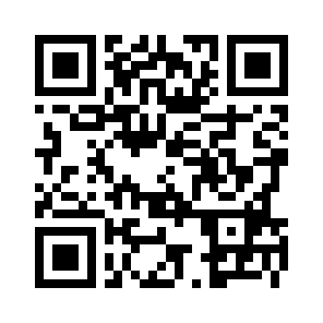 仙台市の街ガイド情報なら|仙台市役所　市議会・市議会事務局庶務課庶務係のQRコード