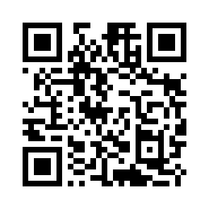 仙台市で知りたい情報があるなら街ガイドへ|仙台市役所経済局　産業振興課・創業支援係のQRコード