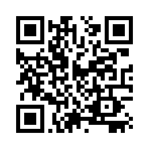 仙台市でお探しの街ガイド情報|仙台市役所総務局　行財政改革課担当のQRコード