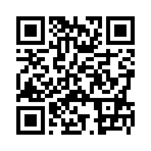 仙台市で知りたい情報があるなら街ガイドへ|仙台市役所財政局　資産課税課償却資産係のQRコード