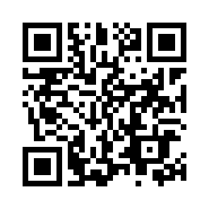 仙台市街ガイドのお薦め|仙台市役所　各種案内・相談休日診療案内のQRコード