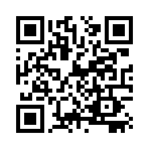 仙台市で知りたい情報があるなら街ガイドへ|仙台市役所　子供未来局保育所鶴巻保育所のQRコード