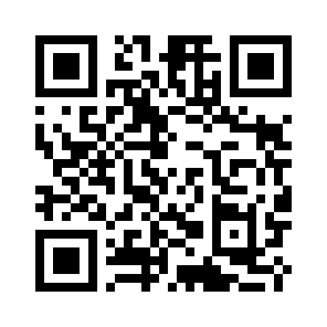 仙台市街ガイドのお薦め|仙台市役所都市整備局　建築指導課・建築防災係のQRコード