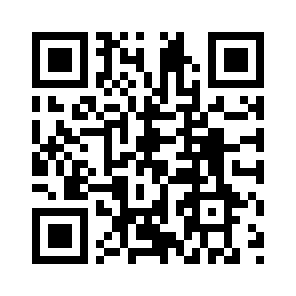 仙台市街ガイドのお薦め|仙台市役所　交通局業務課庶務係のQRコード