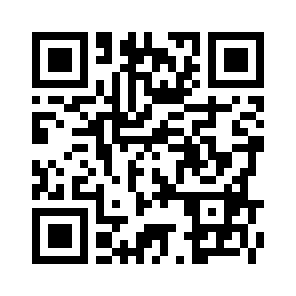 仙台市街ガイドのお薦め|株式会社インターナショナルビレッジインステテュート　ＩＶＩのQRコード