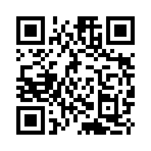 仙台市街ガイドのお薦め|仙台市役所文化観光局　文化スポーツ部・体育館・運動場仙台市民球場のQRコード