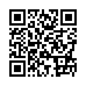 仙台市街ガイドのお薦め|仙台市役所　子供未来局保育所木ノ下保育所のQRコード