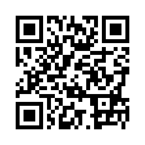 仙台市の街ガイド情報なら|公益財団法人仙台市産業振興事業団のQRコード