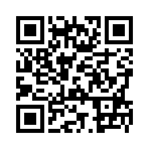 仙台市でお探しの街ガイド情報|仙台市役所財政局　市民税企画課諸税係のQRコード