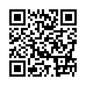 仙台市で知りたい情報があるなら街ガイドへ|仙台市役所　文化観光局・文化スポーツ部体育館・運動場元気フィールド仙台・新田東総合運動場のQRコード