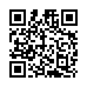 仙台市の人気街ガイド情報なら|仙台市役所健康福祉局　災害援護資金課課長のQRコード