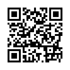 仙台市の人気街ガイド情報なら|仙台市役所　財政局市民税課特別徴収係のQRコード