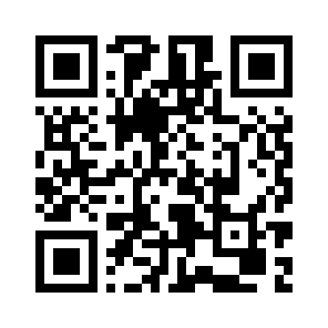仙台市の街ガイド情報なら|仙台市役所　経済局地域産業支援課雇用対策室のQRコード