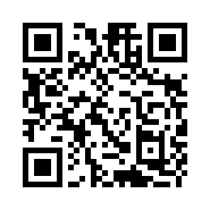 仙台市で知りたい情報があるなら街ガイドへ|ビーチサウンド（ＢｅａｃｈＳｏｕｎｄ）仙台店のQRコード