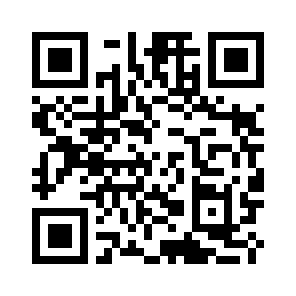 仙台市街ガイドのお薦め|仙台市役所　子供未来局総務課総務係のQRコード