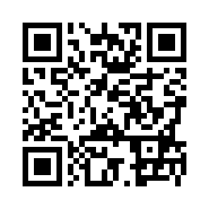 仙台市で知りたい情報があるなら街ガイドへ|仙台市役所都市整備局　地下鉄沿線まちづくり課・企画調整係のQRコード