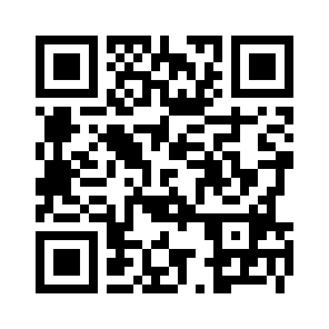 仙台市で知りたい情報があるなら街ガイドへ|仙台市役所　健康福祉局・保険高齢部高砂老人福祉センターのQRコード