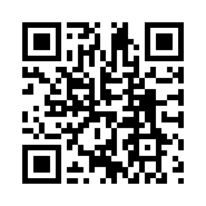 仙台市の人気街ガイド情報なら|仙台市役所建設局　下水道調整課管理係のQRコード
