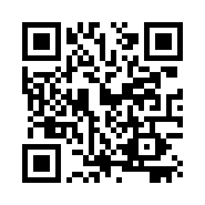 仙台市でお探しの街ガイド情報|仙台市役所教育局　教育委員会事務局・教職員課・教職員任用係のQRコード