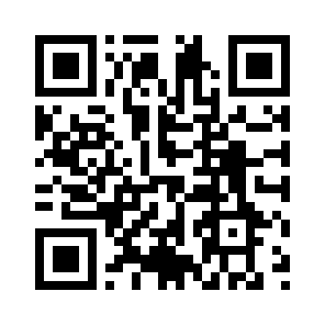 仙台市でお探しの街ガイド情報|仙台市役所建設局　下水道調整課施設係のQRコード