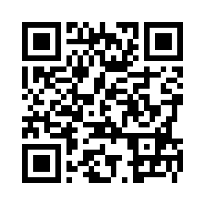 仙台市街ガイドのお薦め|仙台市役所まちづくり政策局　政策企画課課長のQRコード