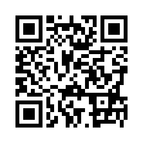 仙台市で知りたい情報があるなら街ガイドへ|仙台市役所まちづくり政策局　防災環境都市・震災復興室・企画推進グループ担当のQRコード
