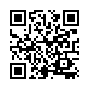 仙台市でお探しの街ガイド情報|仙台市役所　泉区市民センター将監市民センターのQRコード