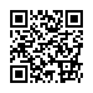 仙台市街ガイドのお薦め|ｒｏｓａｄｅｂｉｔｔｏｋｏのQRコード