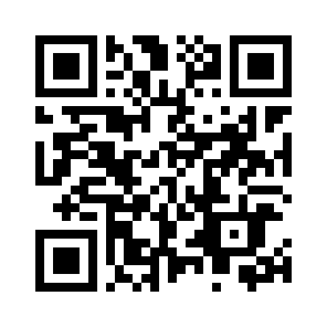 仙台市街ガイドのお薦め|仙台市役所　教育局・教育委員会事務局高校教育課課長のQRコード