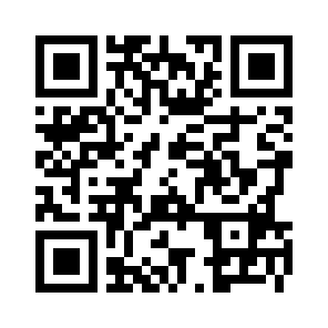 仙台市街ガイドのお薦め|仙台市役所都市整備局　技術管理室技術企画係のQRコード