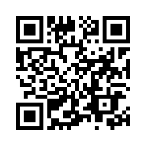 仙台市街ガイドのお薦め|仙台市役所財政局　南固定資産税課土地第一係のQRコード