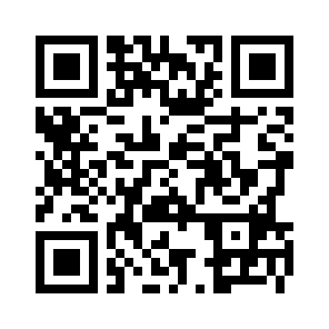 仙台市でお探しの街ガイド情報|仙台市役所都市整備局　復興まちづくり課・事業係のQRコード