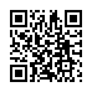 仙台市の街ガイド情報なら|仙台市役所　財政局用地課用地第二係のQRコード