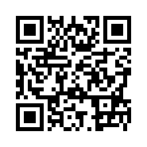 仙台市の人気街ガイド情報なら|仙台市役所文化観光局　スポーツ振興課・事業係のQRコード