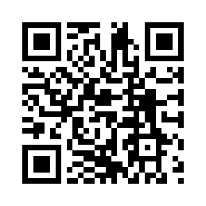 仙台市の人気街ガイド情報なら|仙台市役所　子供未来局認定給付課給付係のQRコード