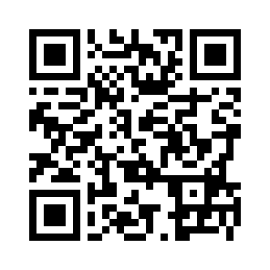 仙台市街ガイドのお薦め|仙台市役所　監査委員・監査事務局監査課課長のQRコード