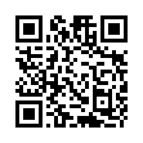 仙台市の人気街ガイド情報なら|ビーシックセルバ店のQRコード