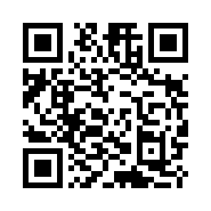 仙台市でお探しの街ガイド情報|仙台市役所　中央卸売市場・食肉市場のQRコード