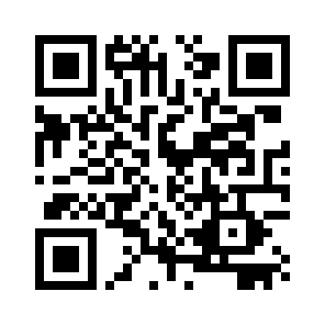 仙台市の人気街ガイド情報なら|仙台市役所市民局　協働まちづくり推進部・エル・ソーラ仙台のQRコード