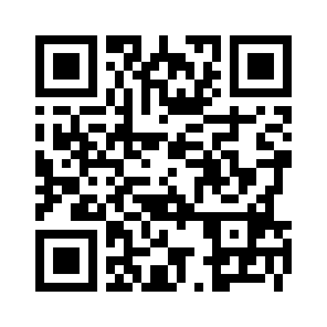 仙台市で知りたい情報があるなら街ガイドへ|仙台市役所　危機管理室危機管理課課長のQRコード