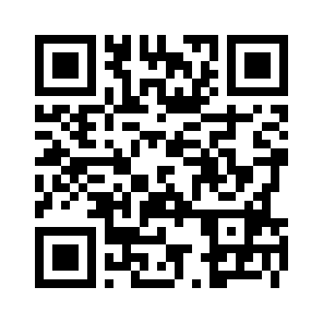 仙台市の街ガイド情報なら|仙台市役所まちづくり政策局　情報政策部長のQRコード