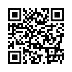 仙台市でお探しの街ガイド情報|仙台市役所文化観光局　文化振興課・文化振興係のQRコード