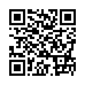 仙台市街ガイドのお薦め|仙台市役所総務局　庶務課課長のQRコード