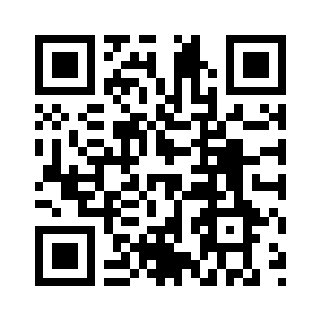 仙台市でお探しの街ガイド情報|仙台市役所健康福祉局　介護事業支援課指定係のQRコード